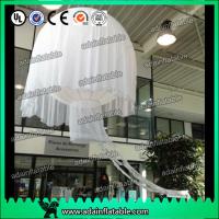 Buy cheap Inflatable Jellyfish product