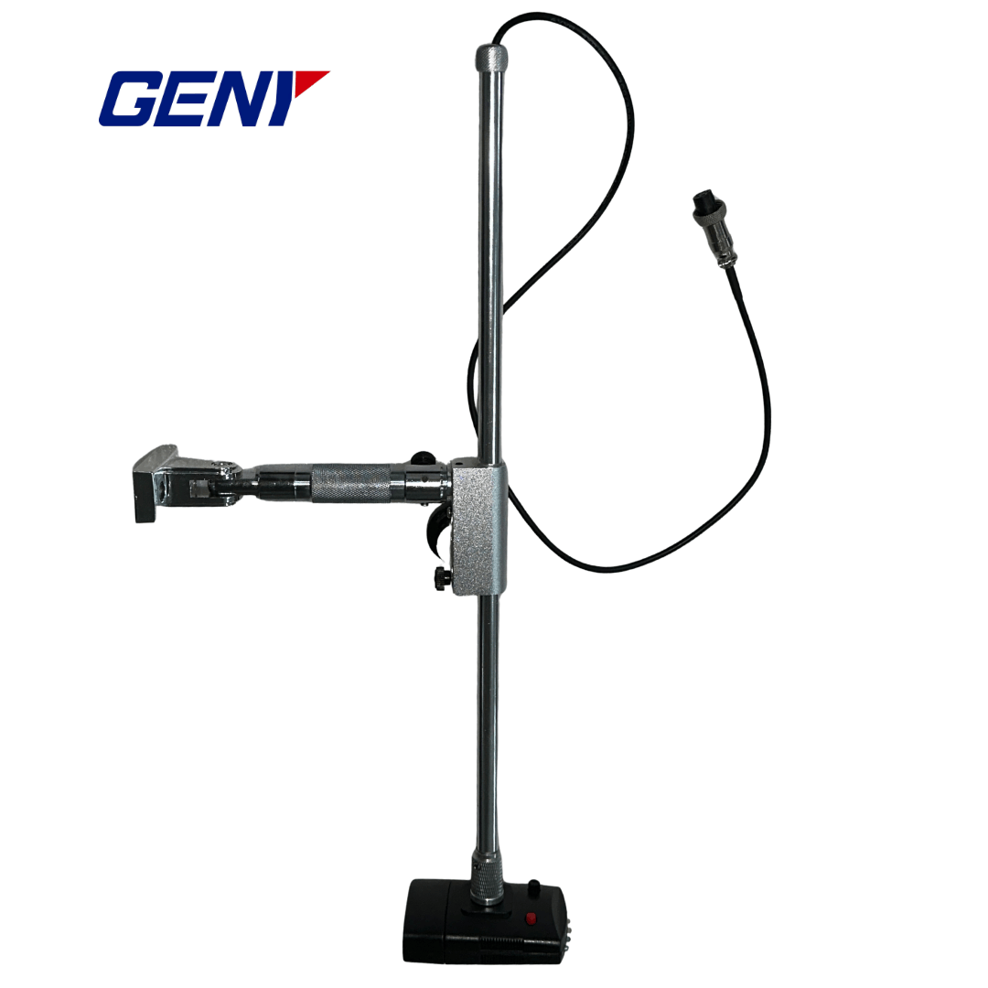 Buy cheap HF301 Electric Energy Meter Photoelectric Sampler from wholesalers