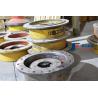 Buy cheap Fair XCMG Wheel Loader Spare Parts Drive Axle Planet Carrier XG951 XG953 XG955 XG956 XG958 from wholesalers