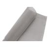 Buy cheap Ultra Fine Oil Filter Rolls Stainless Steel Woven Wire Mesh from wholesalers