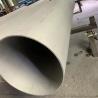 Buy cheap Alloy 20 Nickel Alloy Seamless Pipe / UNS N08020 Stainless Steel Pipe Tube for Chemical Industrial from wholesalers