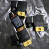 Buy cheap Atlas Screw Air Compressor Parts Solenoid Valve 1089062100 Maintenance Company's Go-To from wholesalers