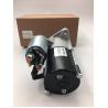 Buy cheap Excavator Starter Motor For Perkins Starter Motor 0200-562AF 0001-109-035 from wholesalers