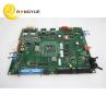 Buy cheap ATM Placement Parts NCR 4450646650 4450668627 4450653534 SSL 0306 NEW INTERIOR DISPENSER from wholesalers