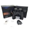 Buy cheap 12X50ED Paul Binocular Telescope Light Night Vision For Watching Concerts And Outdoor Shoot from wholesalers