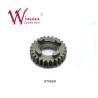 Buy cheap Metal Pinion Stainless Steel Whell Gears 6 Tigers Powder Metallurgy Mould Sintered from wholesalers