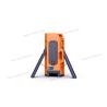 Buy cheap Emergency 15000LM Portable Light Tower TL400 Ultra-long Endurance from wholesalers