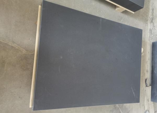 Buy cheap High Performance Granite Surface Plate , 1000 X1000 Granite Precision Table from wholesalers