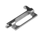 911-719-006 Projectile Loom Parts / Picking Lock Unit Loom Replacement Parts