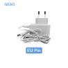 Buy cheap 12V 1A Fast Charging Power Adapter 100VAC - 240VAC 12W Power Adaptor from wholesalers