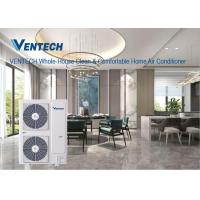 Buy cheap Whole House 4016m3/H 2 Ton Air Conditioning System 240 Voltage product