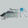 Buy cheap YANUO Face Mask Production Line from wholesalers