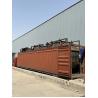 Buy cheap ASME Standard Elliptical Spherical Dished Head for 304/306 Stainless Steel Pipe Fittings from wholesalers