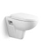 Buy cheap Excellent Quality Top Selling Home & Commercial Use Modern Design Ceramic Wall Hung Water Closet Toilet for Wholesale Purchase from wholesalers