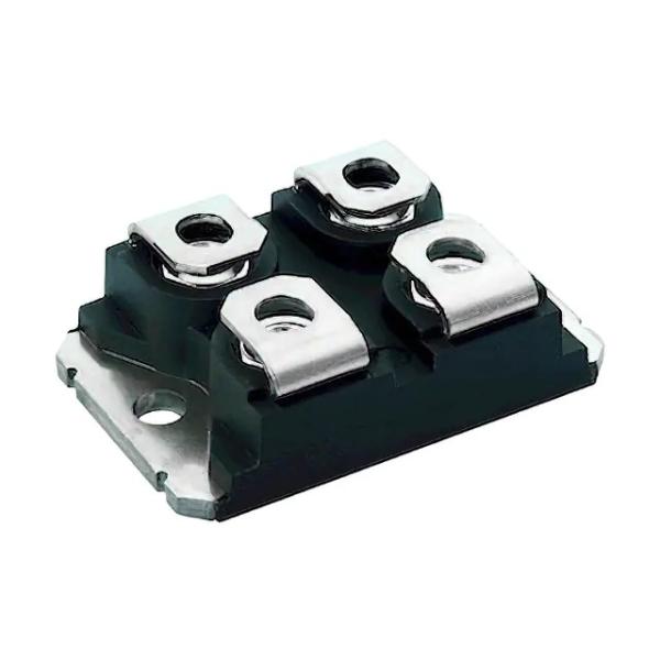 Buy cheap VS-GT90DA120U IGBT Transistor Module Single 1200V 169A 781W Chassis Mount SOT-227 from wholesalers