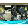 Buy cheap Used kubota u15-3s excavator for sale from wholesalers