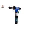 Buy cheap 30 R/Min 60Hz Electric Driven Weld Prep Machine , Auto Tube Facing Machine from wholesalers
