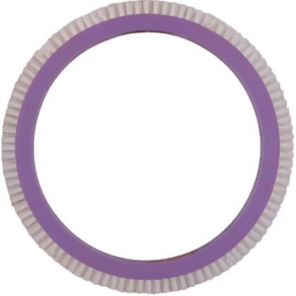 Buy cheap Nylon Wire Stenter Machine Parts Stenter Brush Wheel For Monfortz Bruckner LK Wakayama from wholesalers