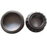 Buy cheap 3CX 4CX Parts Excavator HM803149 HM803110 Taper Roller Bearing 907/09000 Spare Parts from wholesalers