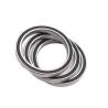 Buy cheap Thin Wall Bearings 6709 2rs Deep Groove Ball Bearings 6709rs 6709 Bearings 45x55x6mm from wholesalers
