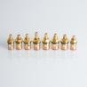 Buy cheap Cistern Brass Faucet Cartridge from wholesalers