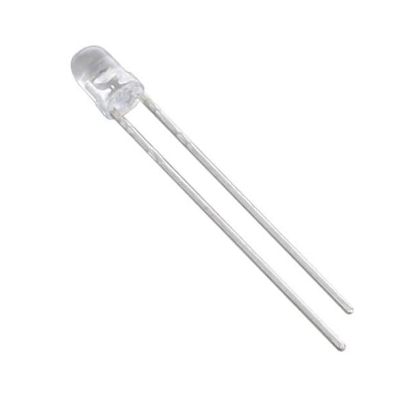 Buy cheap RPT-38PT3F from wholesalers