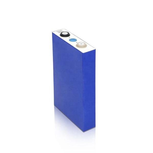 Buy cheap OEM / ODM Lifepo4 Energy Storage Battery 3.2v 280ah Lifepo4 Battery Cell from wholesalers