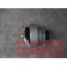 Buy cheap Xcmg Wheel Loader Parts Zl50G, Lw300F, Lw500F, Zl30G,Lw188 Brake Light Switch from wholesalers