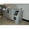 Buy cheap Automatically B117 Salt Spray Test Small Environmental Chamber from wholesalers