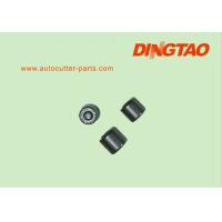 Buy cheap 108325 Service Kit Vector 7000 Cutter Parts Needle Bearing Suit Cutter product