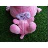 Buy cheap golf head cover , dog head cover , animal head cover , plush head cover , driver head cover from wholesalers
