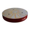 Buy cheap X21 Electro Magnetic Chuck from wholesalers