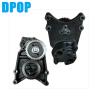 Buy cheap Rotor 16.5mm 137.8mm Engine Oil Pump 20476119 20574451 23170999 21489736 For TAD 620 VE DEUTZ BF6M2012 from wholesalers