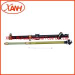 Tap Changer Switch Bay O Net Fuses 40.5Kv 1 Pole Prnt4-40.5/20