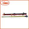 Buy cheap Tap Changer Switch Bay O Net Fuses 40.5Kv 1 Pole Prnt4-40.5/20 from wholesalers
