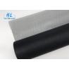 Buy cheap 120gsm 0.28mm Fiberglass Insect Screen Window Anti Insect and Mosquitoes 300m Roll Length Available from wholesalers