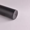 Buy cheap Thermal Cup Black 335g Portable 500ml Non Slip Easily Clean from wholesalers