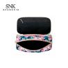 Buy cheap Wholesale Custom Vintage Floral Printed Waterproof Wash Cosmetic Bag from wholesalers