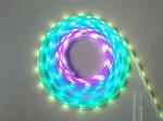 3A IP65 36W 12V LED Strip Lights