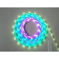 Buy cheap 3A IP65 36W 12V LED Strip Lights product