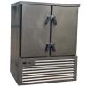 Buy cheap small blast freezer for chicken from wholesalers