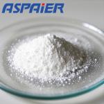 50-Degree Organic Phase Change Material: The Premier Choice For Thermal