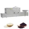 Buy cheap Nutritional Cereals Artificial Rice Production Line Easy Operation from wholesalers