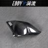 Buy cheap High Performance Carbon Fiber Intake Kit For AUDI TTS EY-CFIN-VO21B from wholesalers