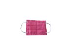 Polyester 65% / Cotton 35% 145 GSM Medical Face Masks Medical Device