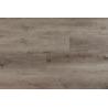 Buy cheap Luxury Vinyl Spc Flooring Black Grey Plank 5.5mm Stone Core Engineered Vinyl Plank from wholesalers