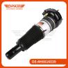 Buy cheap Audi A6 C7 A7 A8 D4 Front Air Suspension Shock Absorber Front 4H0616039 from wholesalers