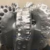 Buy cheap API Rock Drilling Tool 17-1/2 Inch 7 Blades PDC Drill Bit Of Oil Field Equipments from wholesalers