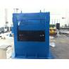 Buy cheap PPGI PPGL Metal Cut To Length Machine For Color Coated Coils from wholesalers