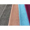 Buy cheap Cotton Feel Breathable Outdoor Fabric , 2/2 Twill Breathable Performance Fabric from wholesalers